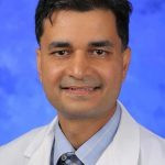 Dr. Sanjay Yadav